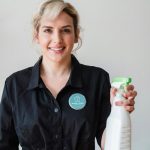 pexels liliana drew 9462206