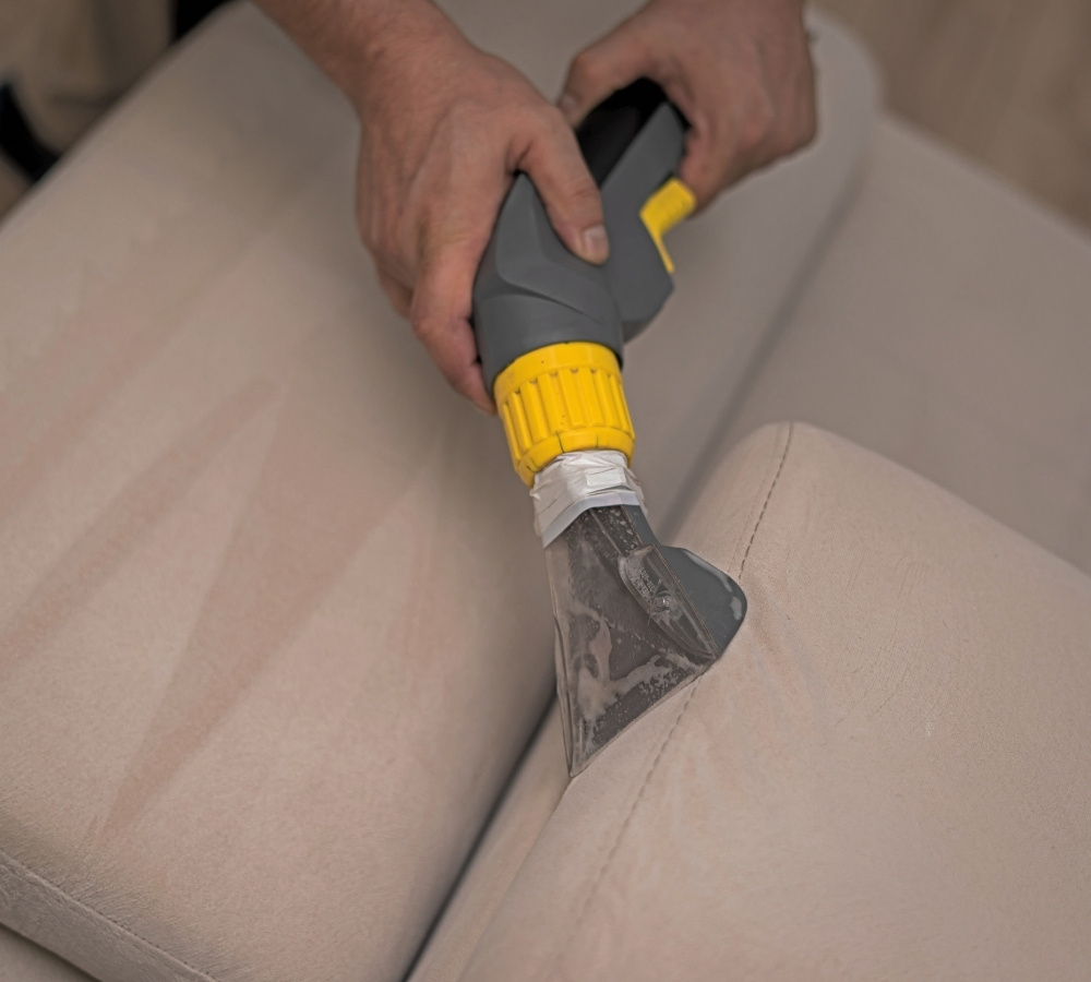 Arnavutkoy Koltuk Yikama 1000 x 900 piksel