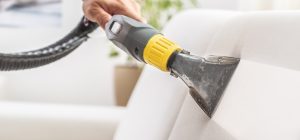 Anasayfa 14 Arnavutköy Koltuk Yıkama